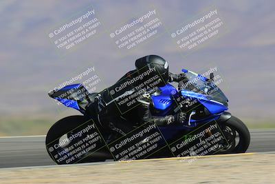 media/Apr-01-2023-2WTD (Sat) [[9aaf6867f7]]/B Group/Session 2 (Turn 12 Speed)/